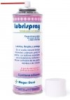 Lubrispray