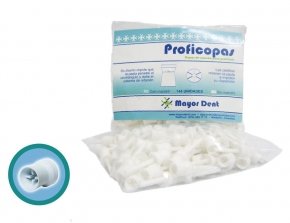 Proficopas