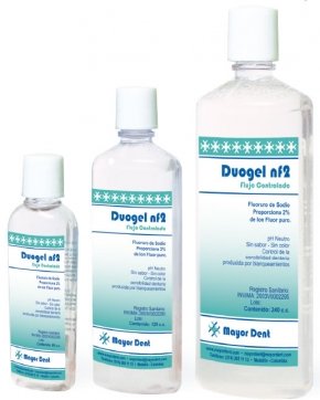 Duogel nf2