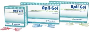 Apligel