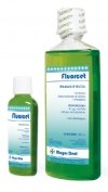 Fluorcet